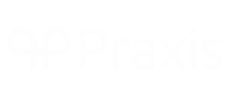 praxis (1)