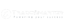 Tradesmarter